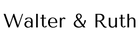 Sprytne Rączki